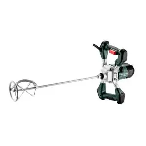 Миксер 1200W 0-900 minˉ¹ METABO RWE 1200, (35929891)