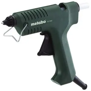 Пистолет за лепене ø11 200W METABO KE 3000, (35929057)