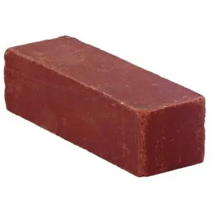 Полирпаста кафява 250 g, (35929096)