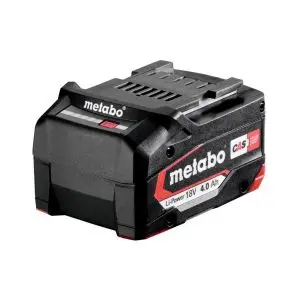 Акум. батерия 18.0V 4.0Ah Li-Power, (35929893)