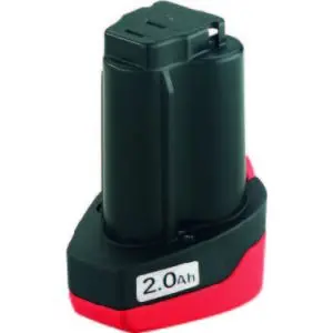 Акум. батерия 10.8V 2.0AH Li-Power, (35929127)
