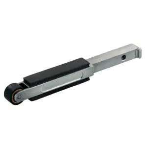 Рамо шлифовъчно №3 за BFE 9-90, (35929155)