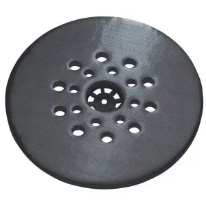 Плот 225 mm за LSV 5-225 много мек, (35929172)