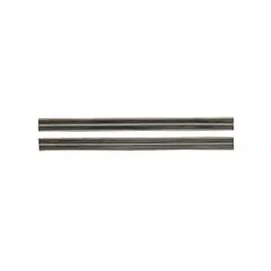 Ножчета за ел. ренде 82mm НМ к-кт 2 бр., (35929238)