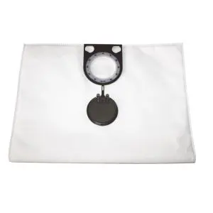 Торбички за прахосмукачка 25/35L за ASR 25 / ASR 35 (5 бр.), (35929245)