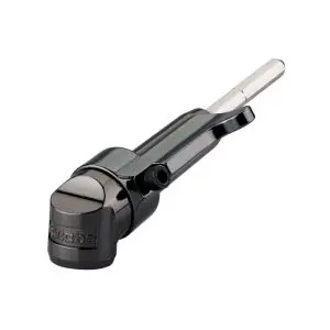 Ъглова приставка 1/4" 14 Nm, (35929249)
