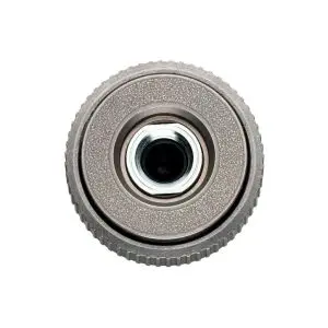 Гайка бързозатягаща M 14 Quick, (35929493)