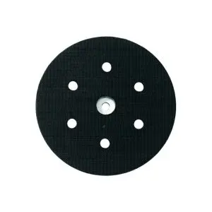Плот 150 mm за SXE 450 мек, (35929260)