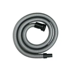 Шлаух за прахосмукачка 2.5m Ф35mm, (35929276)