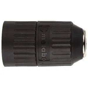 Патронник SDS+ за UHE 22/28 KHE 28, (35929281)