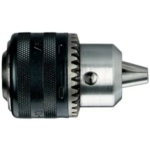 Патронник със зъбен венец 1.5-13mm R 1/2'-20UNF, (35929294)