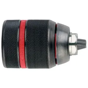 Патронник бързозатягащ FUTURO PLUS S2M 1.5-13 mm 1/2', (35929298)