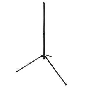 Тринога сгъваема 0,74÷1,19m RAIDER PRO RDP-TF02, (35930362)