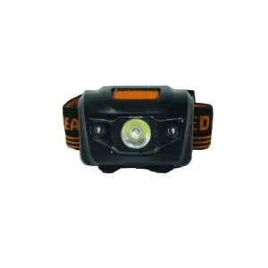 Челник LED GADGET, (35929424)