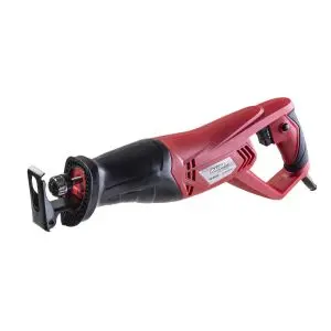 Трион саблевиден 900W RAIDER RD-RS32, (35924501)