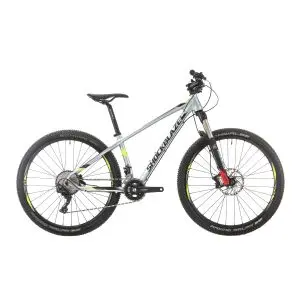 Планински велосипед Hardtail SHOCKBLAZE ENEMY ELITE 27.5 (35947349)