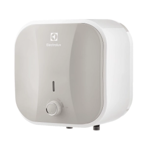 Електрически бойлер Electrolux EWH 15 Q O EEC, (22041)