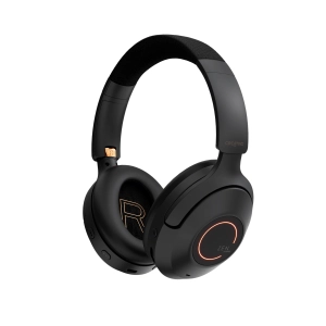 Безжични слушалки Creative Zen Hybrid Pro, (35939514)