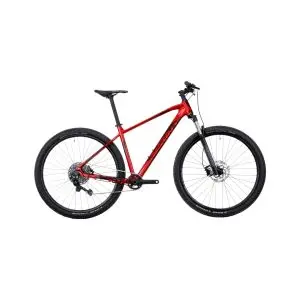 Велосипед Sprint APOLON PRO 29", Планински велосипед HARDTAIL, (35932155)