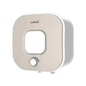 Бойлер CATA CTRC-30-M, (35932176)