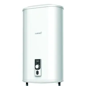 Мултипозиционен бойлер CATA CTRS-100-REV Slim Dual, (35932174)