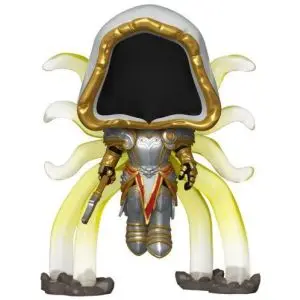 Фигурка Funko Pop! Games: Diablo IV - Inarius #952, (35937057)