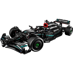 LEGO Technic - Mercedes-AMG F1 W14 E Performance - 42171, (35937933)
