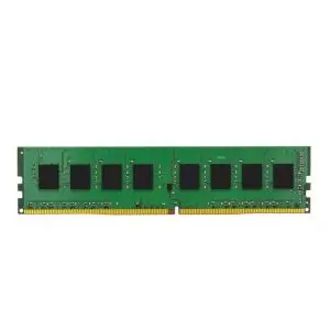 Памет Kingston 8GB DDR4 PC4-25600 3200MHz CL22 KVR32N22S6/8, (35938836)