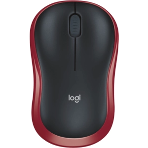 Безжична оптична мишка LOGITECH M185, (35933126)