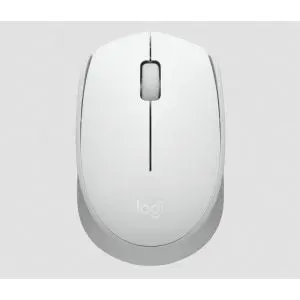 Безжична оптична мишка LOGITECH M171, (35935874)