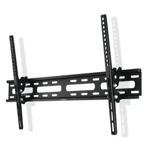 Стенна стойка за TV HAMA, 37-75', 220816, (35937127)