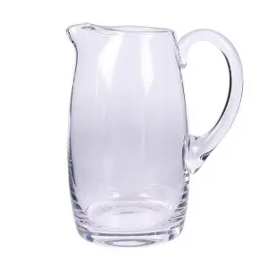 Кана Rona 62690/I 1.5L, (35941498)