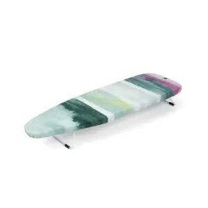 Маса за гладене Brabantia TableTop S 95x30cm, Morning Breeze, (35941522)