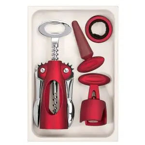 Разпределител за кухненски аксесоари Tescoma Flexispace 22.2x14.8cm, (35941544)