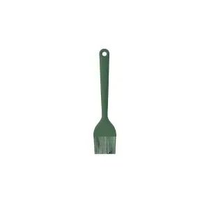 Четка силиконова Brabantia Tasty+ Fir Green, (35941601)