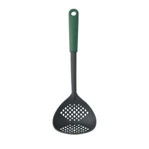 Лъжица решетъчна Brabantia Tasty+  Fir Green, (35941603)