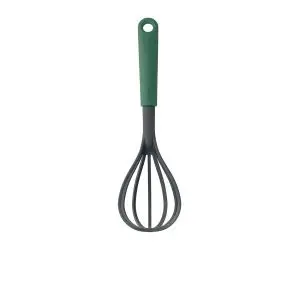 Бъркалка Brabantia Tasty+ Fir Green, 2 в 1, (35941604)