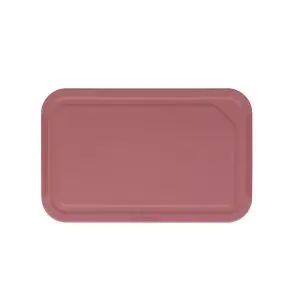 Дъска за рязане Brabantia Tasty+ Grape Red, малка, (35941607)