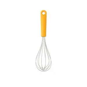 Бъркалка Brabantia Tasty+ Honey Yellow, (35941609)