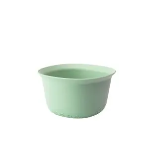 Гевгир Brabantia Tasty+ 2.4L, Jade Green, (35941611)