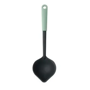 Черпак Brabantia Tasty+ Jade Green, (35941612)