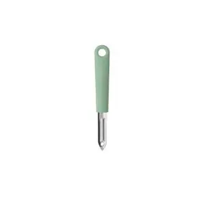 Белачка Brabantia Tasty+ Jade Green, с мини ренде за цитрусови кори, (35941613)