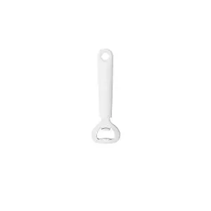 Отварачка за бутилки Brabantia Tasty+ Light Grey, (35941617)