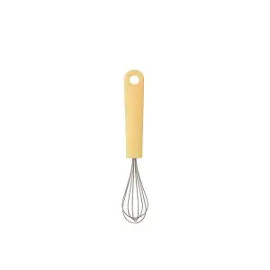 Бъркалка Brabantia Tasty+ Vanilla Yellow, малка, (35941627)