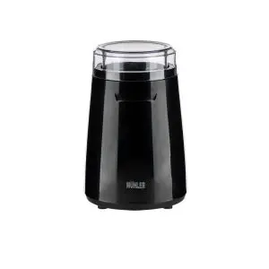 Кафемелачка Muhler MCG-335, 135W, 30 гр., (35944953)