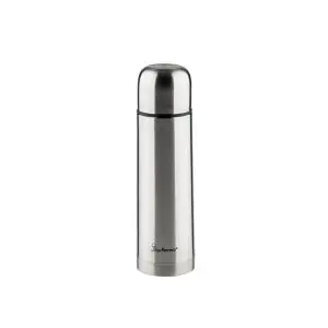 Термос Luigi Ferrero Prima FR-500 500ml, инокс, (35943540)