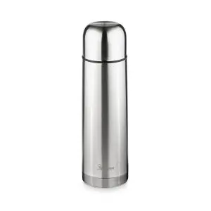 Термос Luigi Ferrero Prima FR-750 750ml, инокс, (35943541)