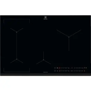 Индукционен плот Electrolux EIS82441, (21651)
