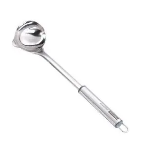 Черпак за супа Tescoma Grandchef, (35944819)