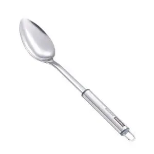 Лъжица за сервиране Tescoma Grandchef, (35941672)